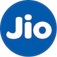 Jio Recharge