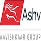 Ashv Finance EMI payment