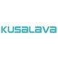 Kusalava Finance Limited EMI payment