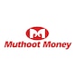 Muthoot Money - Gold Loan EMI payment