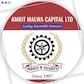 Amrit Malwa Capital Limited EMI payment