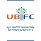 Unnayan Bharat Finance Corporation Private Limited EMI payment