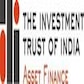 Fortune Integrated Assets Finance Ltd EMI payment