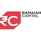 Ramaiah Capital Pvt Ltd EMI payment