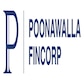 Poonawalla Fincorp Ltd EMI payment