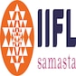 IIFL Samasta Retail EMI payment
