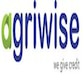 Agriwise Finserv Limited EMI payment