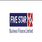Five Star Business Finance EMI payment