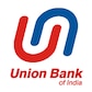 Union Bank of India-Loans EMI payment