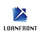 LOANFRONT EMI payment