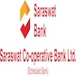 Saraswat Bank - Loan Repayment EMI payment