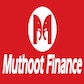 Emgee Muthoot Nidhi Ltd EMI payment