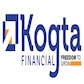 Kogta Financial India Limited EMI payment