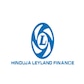 Hinduja Leyland Finance EMI payment