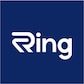 Ring EMI payment