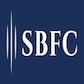 SBFC Finance Limited EMI payment