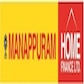 Manappuram Home Finance Ltd EMI payment