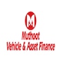 Muthoot Vehicle And Asset Finance Limited EMI payment