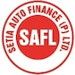 Setia Auto Finance Pvt Ltd EMI payment