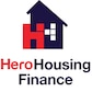 Hero Housing Finance Ltd EMI payment