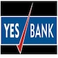 Yes Bank Ltd - Loan Payment EMI payment