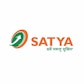 Satya MicroCapital Ltd EMI payment