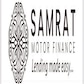 Samrat Motor Finance Ltd EMI payment