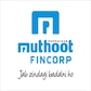 Muthoot Fincorp Ltd EMI payment