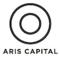 Aris Capital Pvt Limited EMI payment