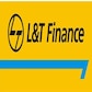 L&T Finance Limited EMI payment