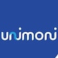Unimoni Financial Services Ltd EMI payment