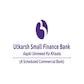 Utkarsh Bank Loan Repayment EMI payment