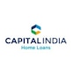 Capital India Home Loans Limited EMI payment