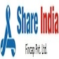 Share India Fincap Pvt Ltd EMI payment