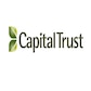 Capital Trust Limited EMI payment