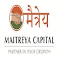 Maitreya Capital and Business Services Private Limited EMI payment