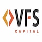 VFS Capital Limited EMI payment
