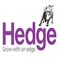 Hedge Finance Ltd EMI payment