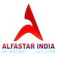 Alfastar India Nidhi Limited EMI payment