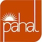 Pahal Finance IL/SL EMI payment
