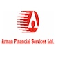 Arman Financial Services Limited EMI payment