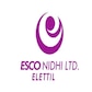 Esco Elettil Nidhi Limited EMI payment