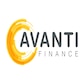 Avanti Finance Private Limited EMI payment
