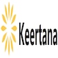 Keertana Finserv Private Limited EMI payment
