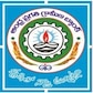 Andhra Pragathi Grameena Bank Loan Repayment EMI payment
