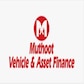 Muthoot Vehicle And Asset Finance Limited Gold Loan EMI payment