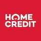 Home Credit India Finance Pvt. Ltd EMI payment