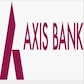 Axis Bank Limited-Digital Loan EMI payment