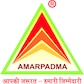 Amarpadma Credits Pvt Ltd EMI payment