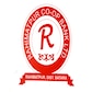 Rahimatpur Sahakari Bank Ltd EMI payment